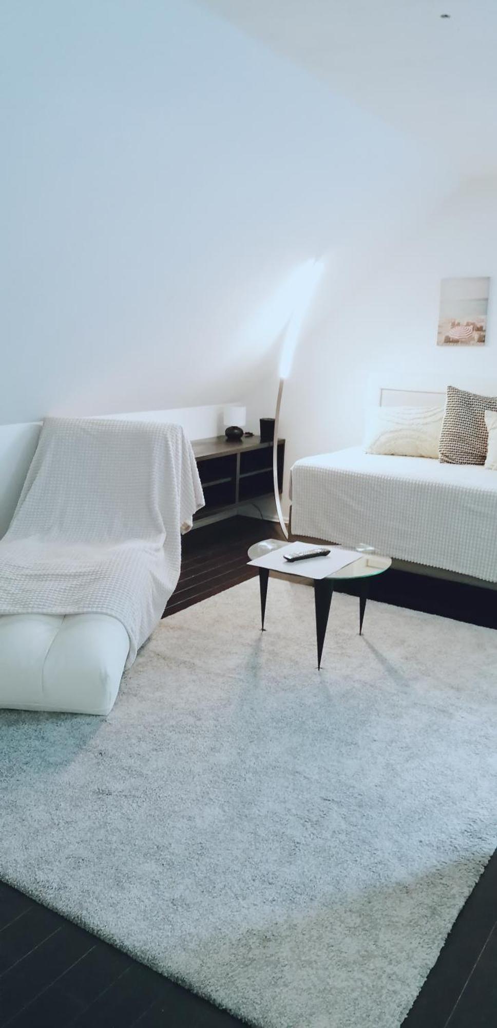 Sleep Well Apartments Detmold - Tempur Beds- Neu - Top Lage - Free Parking - Wifi Exterior foto