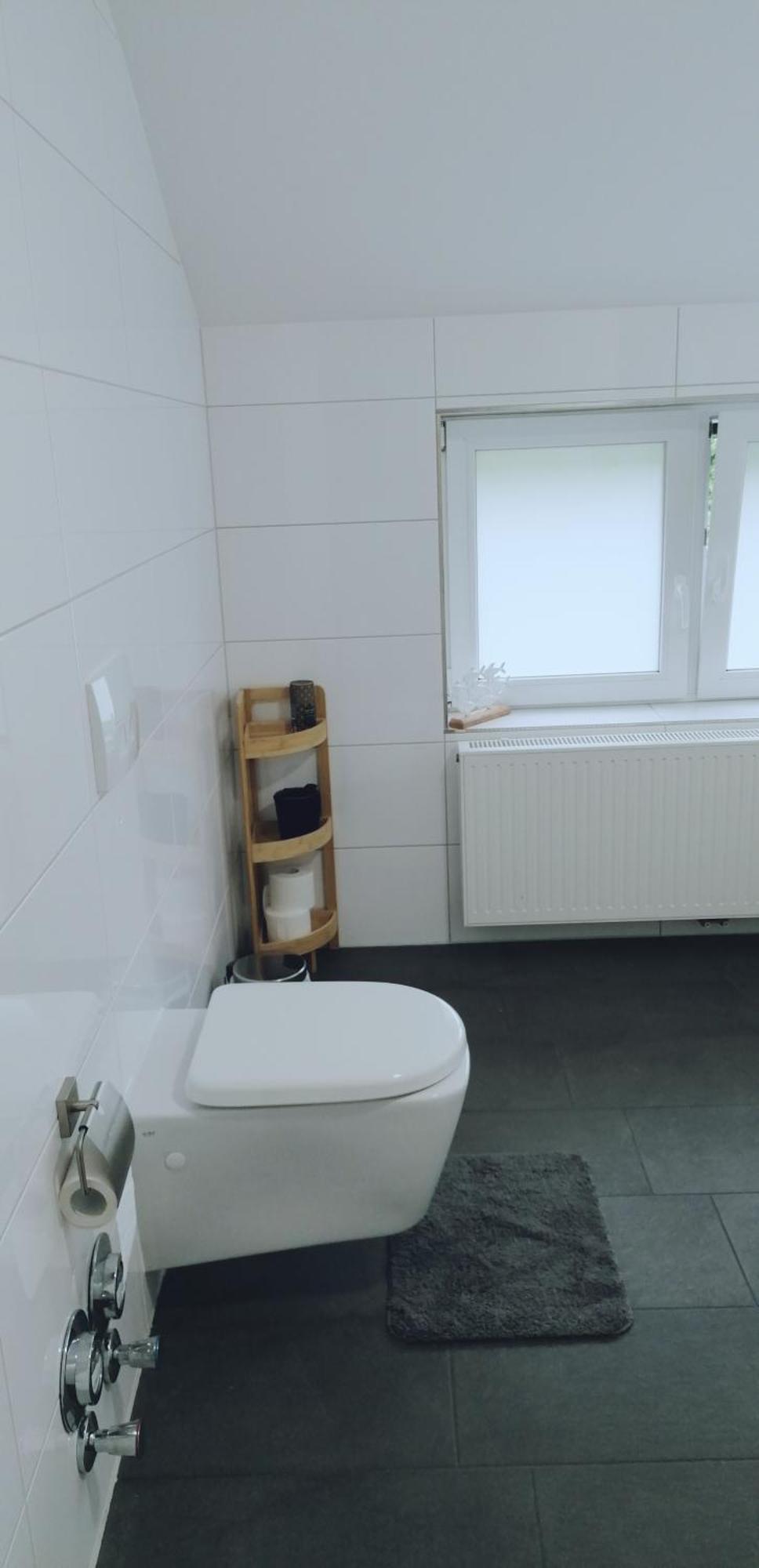 Sleep Well Apartments Detmold - Tempur Beds- Neu - Top Lage - Free Parking - Wifi Exterior foto